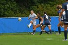 WSoc vs Smith  Wheaton College Women’s Soccer vs Smith College. - Photo by Keith Nordstrom : Wheaton, Women’s Soccer